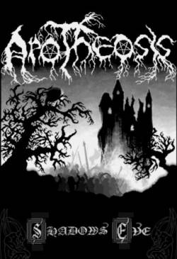 Apotheosis (MLT) : Shadows Eve
